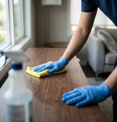 About us small image